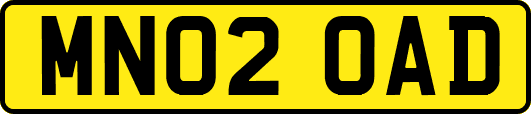 MN02OAD