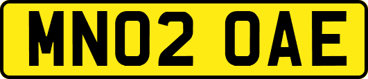 MN02OAE
