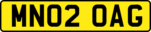MN02OAG