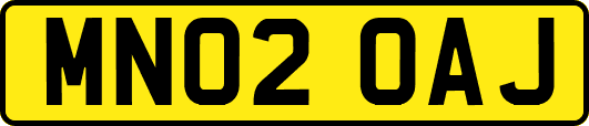 MN02OAJ