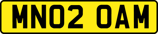 MN02OAM