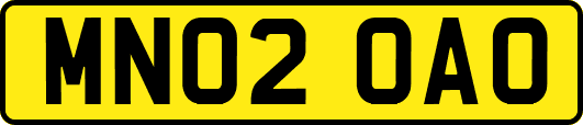MN02OAO