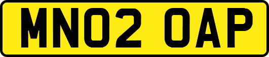 MN02OAP