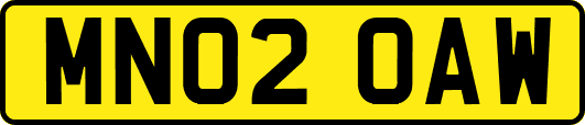 MN02OAW