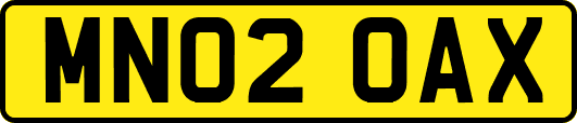 MN02OAX