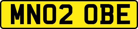 MN02OBE