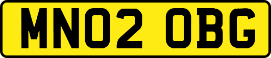 MN02OBG