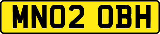 MN02OBH