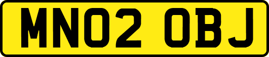 MN02OBJ