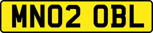 MN02OBL