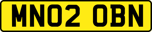 MN02OBN