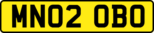 MN02OBO
