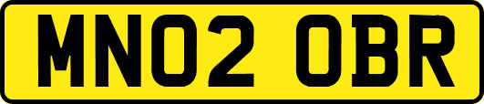 MN02OBR