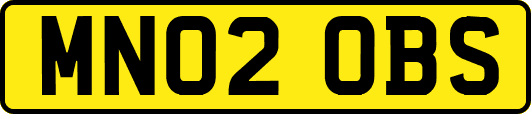 MN02OBS