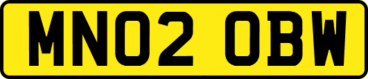 MN02OBW