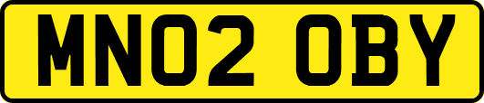 MN02OBY