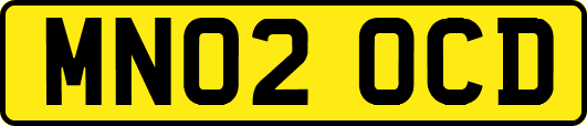 MN02OCD