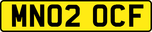 MN02OCF