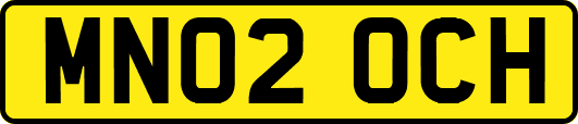 MN02OCH