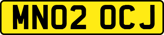 MN02OCJ