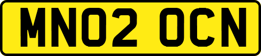 MN02OCN