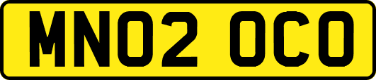 MN02OCO