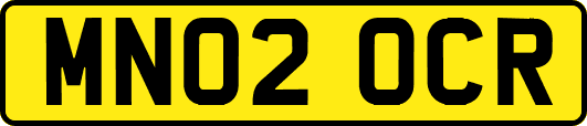 MN02OCR