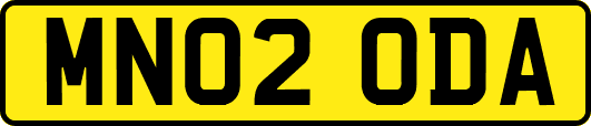MN02ODA