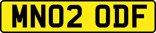 MN02ODF
