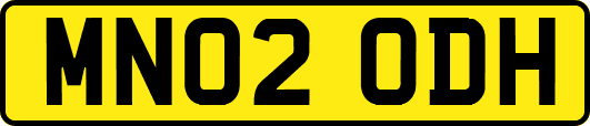 MN02ODH
