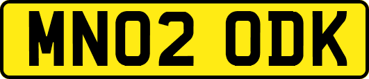 MN02ODK