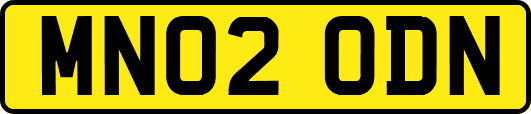 MN02ODN