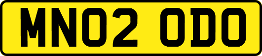 MN02ODO