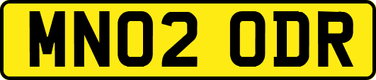 MN02ODR