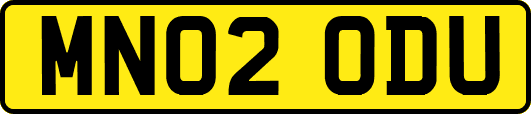 MN02ODU