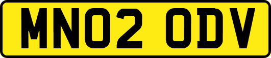 MN02ODV