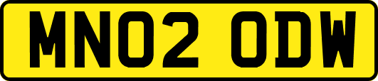 MN02ODW