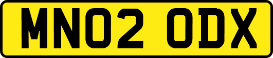 MN02ODX