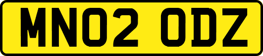 MN02ODZ