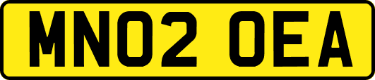 MN02OEA