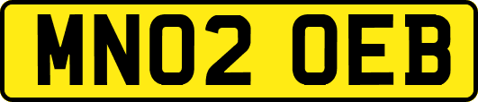 MN02OEB