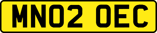 MN02OEC