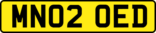MN02OED