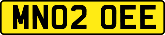 MN02OEE