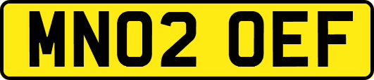 MN02OEF