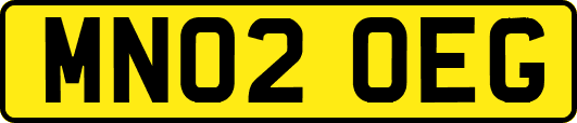 MN02OEG