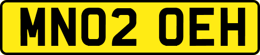MN02OEH