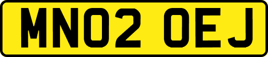 MN02OEJ