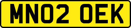MN02OEK