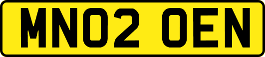 MN02OEN